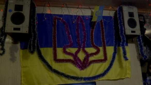 Боевиков ВСУ на Донбассе преследуют старые и новые враги (ВИДЕО) | Русская весна