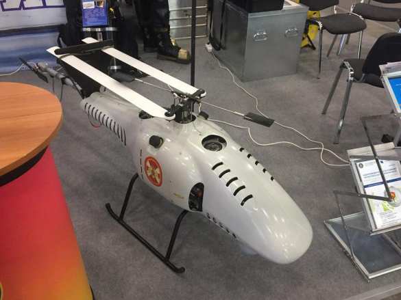 Российские компании готовятся к активному освоению Арктики (ФОТО) | Русская весна