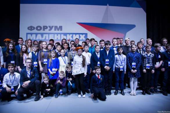 Храбрые дети России: С риском для жизни они спасли людей (ФОТО) | Русская весна