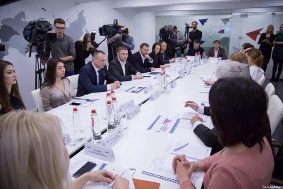 Храбрые дети России: С риском для жизни они спасли людей (ФОТО) | Русская весна