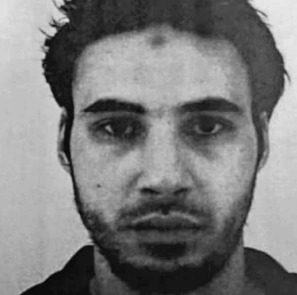 Бойня на рождественской ярмарке во Франции: 4 погибших, преступник до сих пор на свободе (+ФОТО, ВИДЕО) | Русская весна