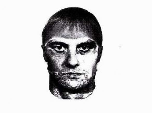 МГБ ЛНР разыскивает подозреваемого в причастности к теракту в Луганске 7 июля (ФОТО) | Русская весна