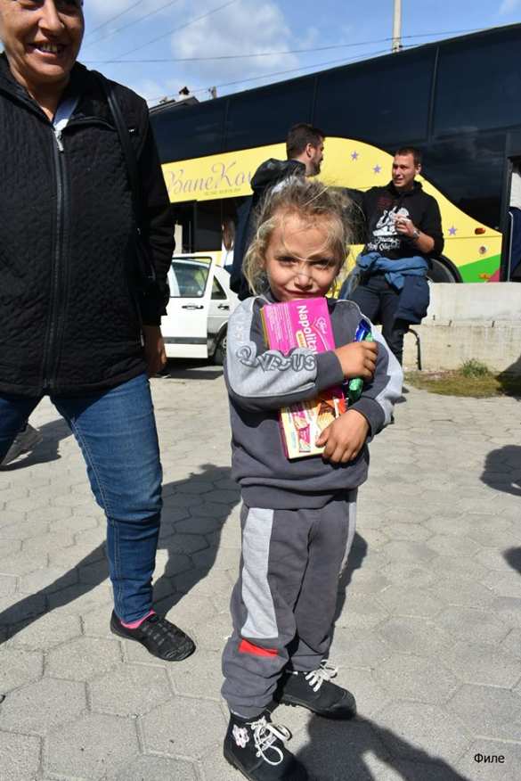 Выставка «Косово — сердце Сербии» открылась в Москве (ФОТО) | Русская весна