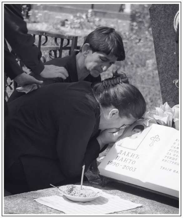 Выставка «Косово — сердце Сербии» открылась в Москве (ФОТО) | Русская весна