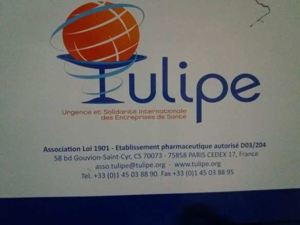 Сирия: Россия и Франция проводят совместную операцию — репортаж РВ (ФОТО) | Русская весна