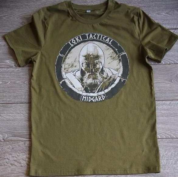 В Киеве пьяные неонацисты избили священника (ФОТО) | Русская весна