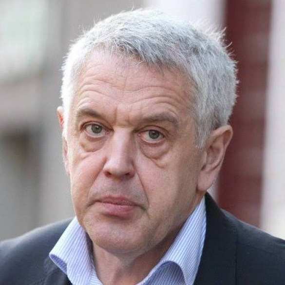 «Русский бунт» в Риге будет подавлять спецназ США: в Латвии начались аресты русских активистов (ФОТО) | Русская весна