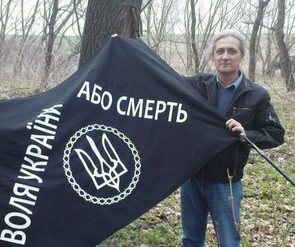 Из-за нехватки тепла украинцы устанавливают у себя в квартирах палатки (ФОТОФАКТ) | Русская весна