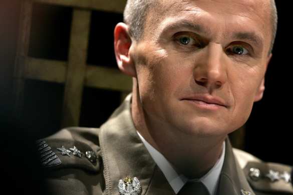 Вторжение «зелёных человечков» в Польшу: генерал рассказал о русской угрозе и шансах Варшавы | Русская весна