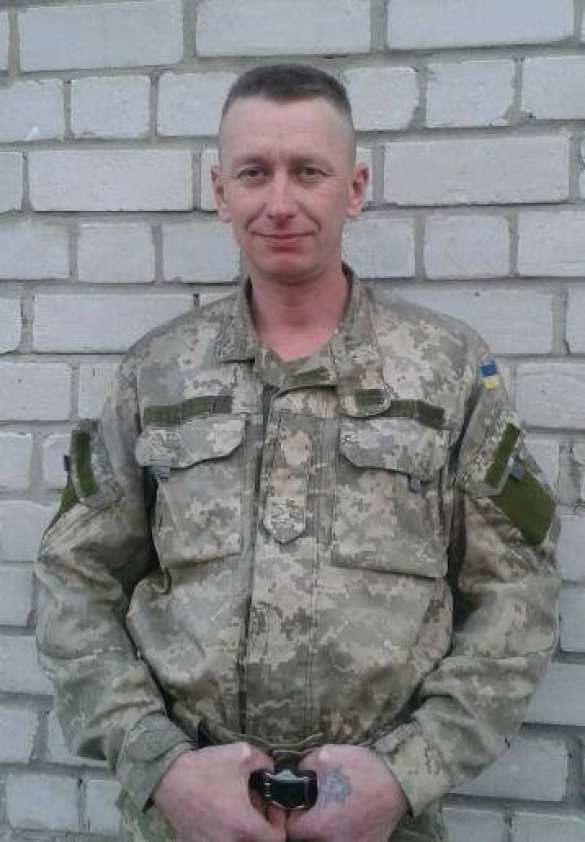 БРДМ разорвало на куски, шансов выжить не было: под Донецком уничтожены военные ВСУ (ФОТО, ВИДЕО) | Русская весна