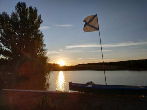 Будущее Донбасса (ФОТО) | Русская весна