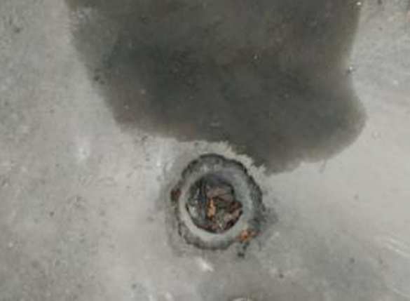 ВАЖНО: Покушение на Гиви — взорван автомобиль (ФОТО) | Русская весна