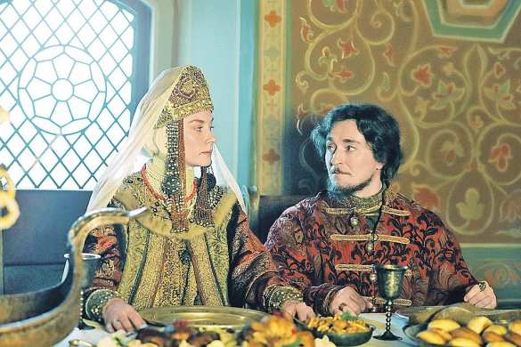 После Зеленского — смута и развал: исторические параллели с Россией | Русская весна