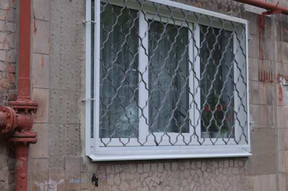 Как ВСУ уничтожают Горловку — фоторепортаж «Русской Весны» (+ВИДЕО, ФОТО) | Русская весна