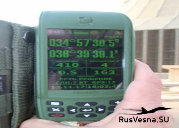 Атаки боевиков на стратегические объекты в Сирии: Зачем исламистам обесточивать захваченные города? (ФОТО) | Русская весна