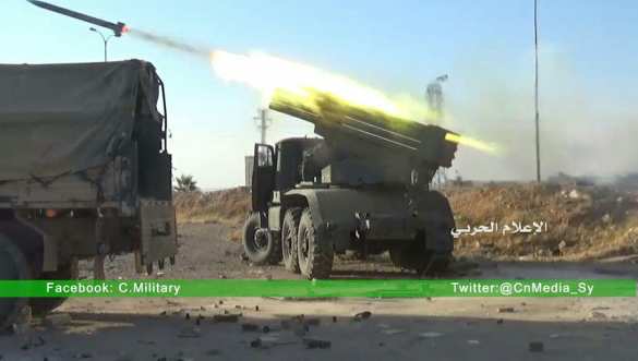 Сожженные танки и обугленные трупы: «Тигры» растерзали террористов в боях под Алеппо (ВИДЕО, ФОТО 18+) | Русская весна