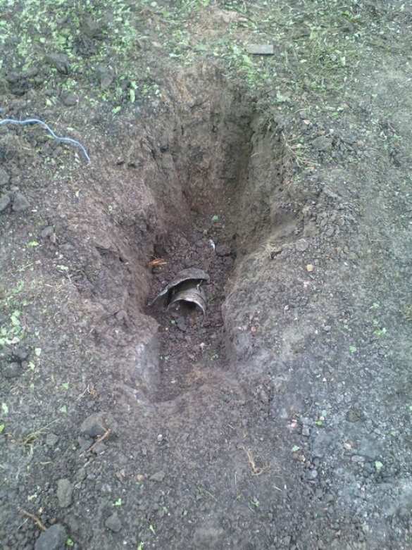 Вот такое перемирие: обстрелу карателей подверглись предместья Донецка и Попасная (видео, фото) | Русская весна