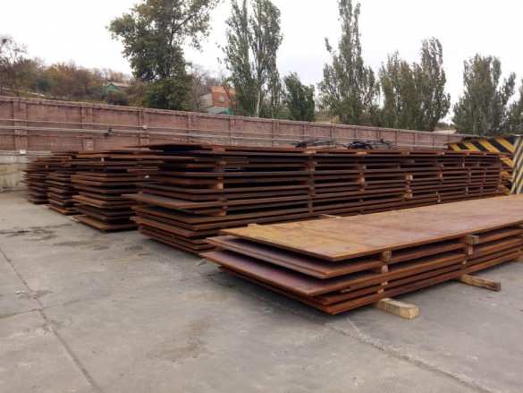 Пираты Азовского моря: Украина ответила на российские санкции захватом судна (ФОТО) | Русская весна