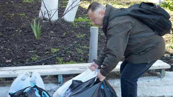 Активисты украинских землячеств РФ передали помощь одесским политзаключенным (ФОТО, ВИДЕО) | Русская весна