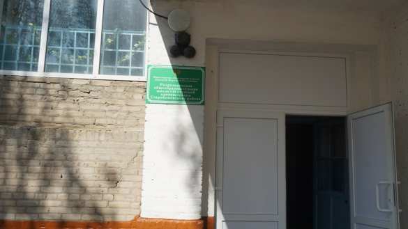 Армия ДНР и «Боевое братство» оказали гуманитарную помощь детским садам и семьям погибших бойцов (ФОТО, ВИДЕО) | Русская весна