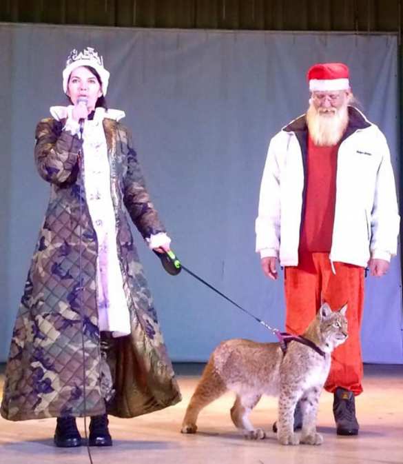 От сердца к сердцу: «Русская Весна» объявляет новогодний сбор помощи и подарков для Донбасса (ФОТО) | Русская весна