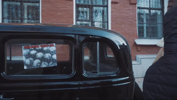 В Харькове неонацисты устроили погром и подрались с полицией (ФОТО) | Русская весна