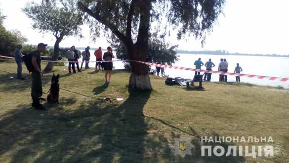 Зверское убийство, изнасилование и грабёж: морпех ВСУ покинул часть и «развлекался» в Херсоне (ФОТО, ВИДЕО) | Русская весна