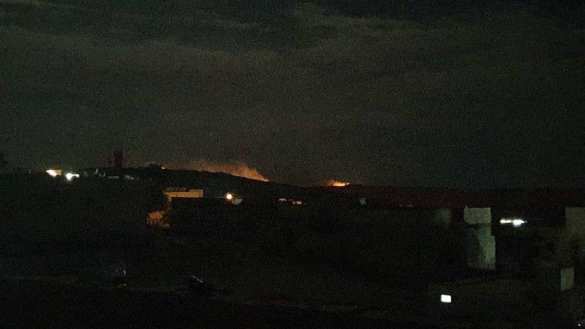 СРОЧНО: Турецкая армия нанесла удар по базе спецназа США, есть жертвы — подробности (+ВИДЕО, ФОТО) | Русская весна