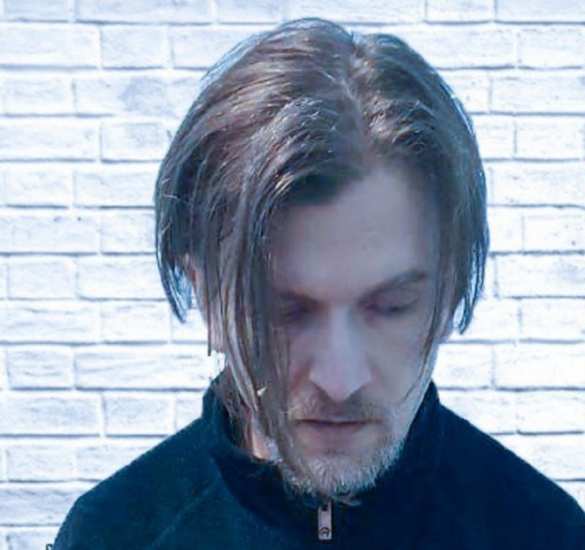 «Полковник ГРУ», педофилия и арсенал оружия: спецоперация под Петербургом (+ВИДЕО, ФОТО) | Русская весна