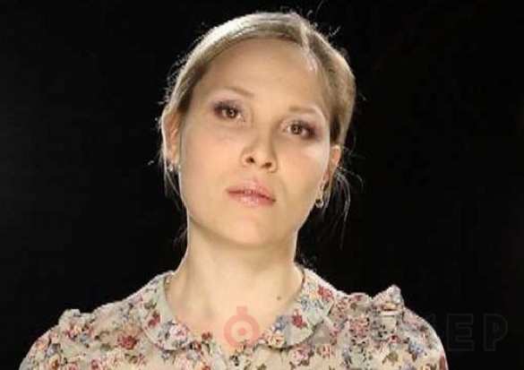 Два из трех одесских телеканалов намерены и впредь называть фашистов фашистами | Русская весна