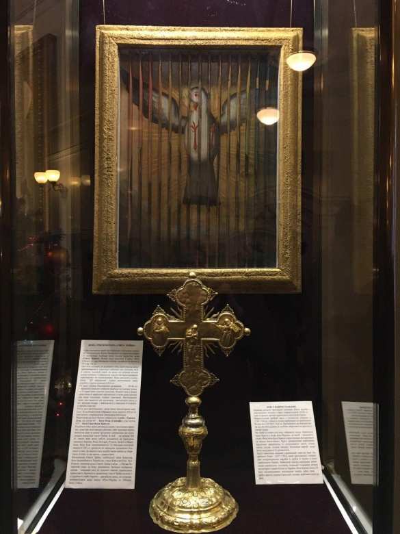 В Раду принесли «гроб для Гончарука» (ФОТО, ВИДЕО) | Русская весна