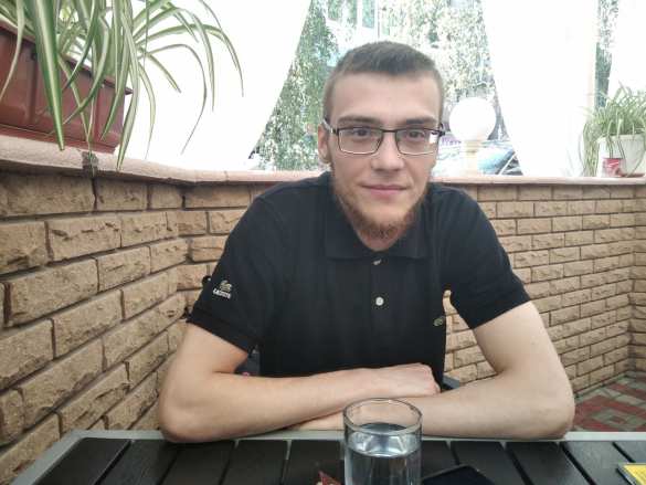 Аналитика белорусского вопроса от футбольного фаната и участника киевского антимайдана | Русская весна