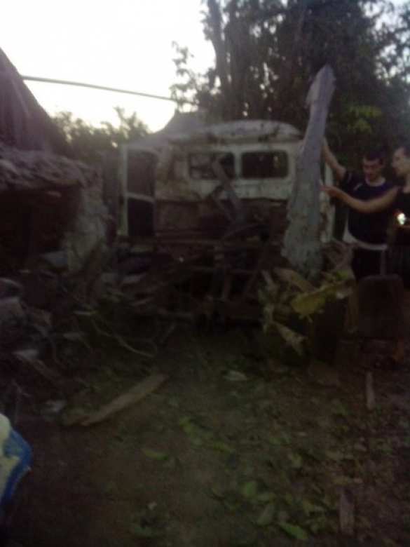 Макеевка, ДНР: город под обстрелом (фото, видео) | Русская весна