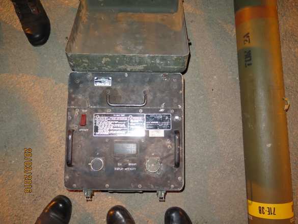 ВАЖНО: В Сирии захвачены боевики, подозреваемые в уничтожении Ми-8 ВКС РФ во время операции по спасению пилотов Су-24 — эксклюзив «РВ» (ФОТО) | Русская весна