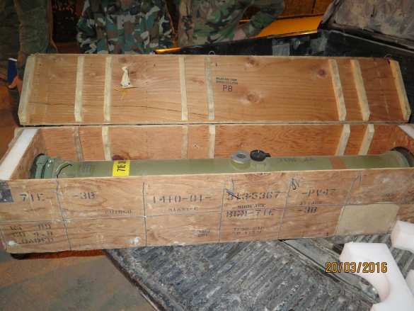 ВАЖНО: В Сирии захвачены боевики, подозреваемые в уничтожении Ми-8 ВКС РФ во время операции по спасению пилотов Су-24 — эксклюзив «РВ» (ФОТО) | Русская весна