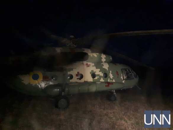 Крушение Су-27 ВВС Украины: что известно о разбившемся самолёте (ФОТО, ВИДЕО) | Русская весна