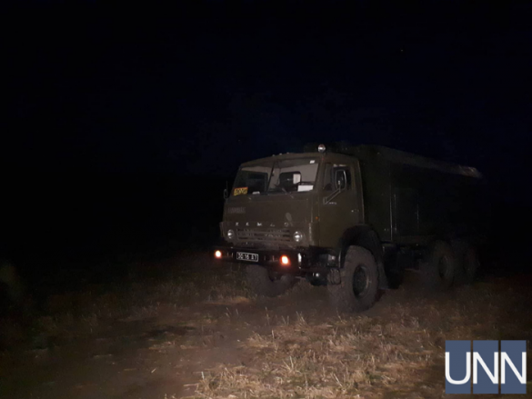 Крушение Су-27 ВВС Украины: что известно о разбившемся самолёте (ФОТО, ВИДЕО) | Русская весна