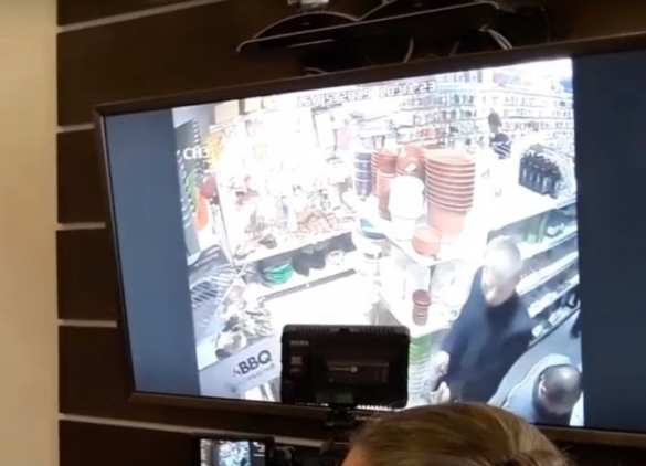 Следком Белоруссии озвучил шокирующие выводы по делу о странной смерти сотрудника ГАИ (ФОТО, ВИДЕО) | Русская весна