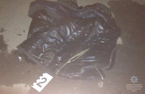 Типичная Украина: под Днепропетровском в толпу бросили гранату — 16 человек получили ранения (ФОТО, ВИДЕО) | Русская весна