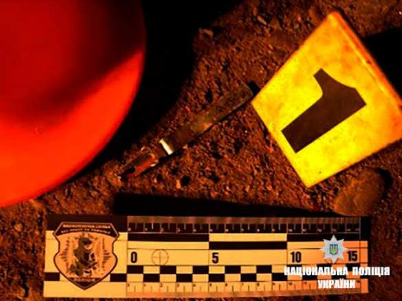 Военный ВСУ бросил в толпу гранату, ранены 9 человек — подробности (ФОТО, ВИДЕО) | Русская весна