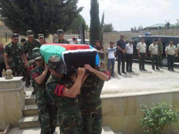 СРОЧНО: Азербайджан обстрелял Карабах из «Смерча» (ФОТО, ВИДЕО) | Русская весна