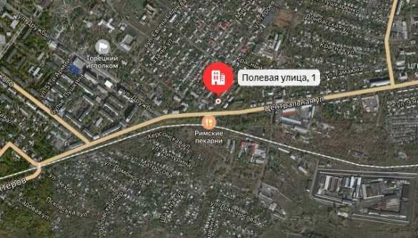 Обострение на фронте Донбасса: ВСУ наносят массированные удары и вывозят награбленное танками, ОБСЕ молчит (ФОТО, ВИДЕО) | Русская весна