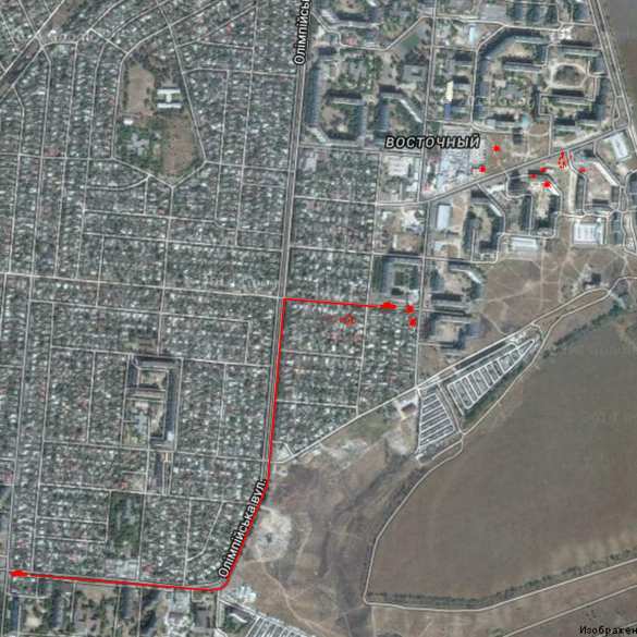 Вся правда об обстреле Мариуполя от местных жителей (ВИДЕО) | Русская весна