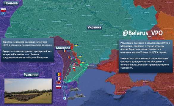 Нереальное — реально: ставки повышаются | Русская весна