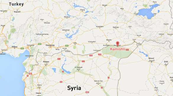 СРОЧНО: «Пол залит кровью...» — смертники взорвали 2 ресторана в Сирии, десятки человек убиты и ранены (ФОТО) | Русская весна