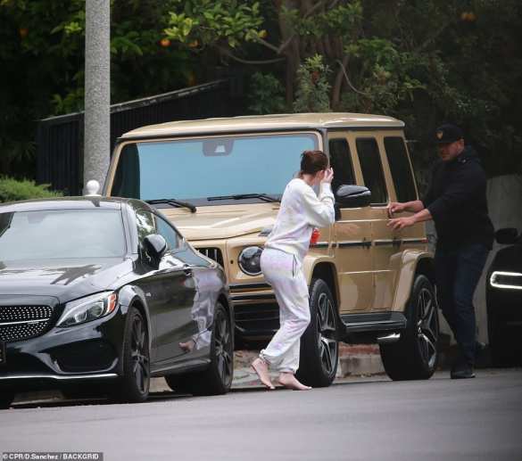 Фото самой молодой миллиардерши в мире без макияжа поразили поклонников (ФОТО) | Русская весна