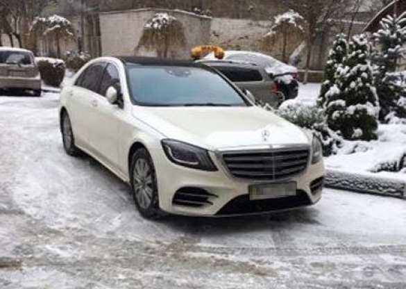 При строительстве улучшенных казарм ВСУ разворовали 15 млн гривен (ФОТО) | Русская весна