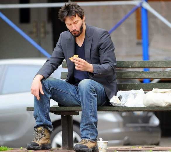 На Украине нет ни одного учебника без ляпов — откровения министра образования (ФОТО) | Русская весна