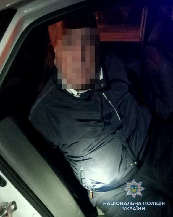 Это Украина: киевский ресторатор расстрелял гостей своего заведения (ФОТО, ВИДЕО) | Русская весна