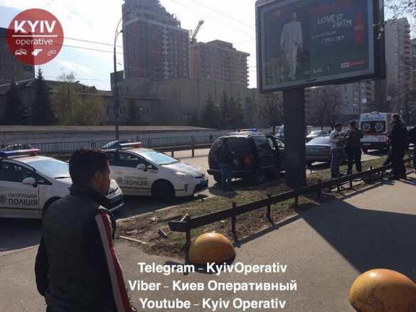 В Киеве едва не сожгли один из клубов из-за российских артистов (ФОТО, ВИДЕО) | Русская весна